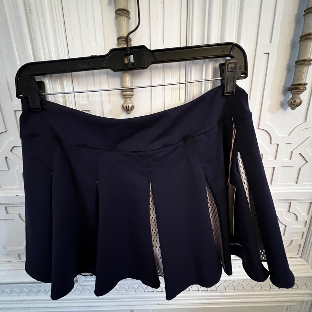 NWT Nike Maria Sharapova Skort Medium